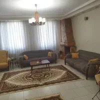 92-متری-شهرک-بهارستان-رهن-و-اجاره