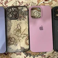 قاب گوشی فروشی