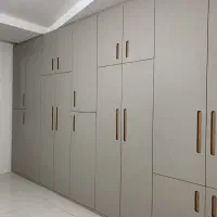 آپارتمان-ورودی-مجزا-بزرگمهر-شمالی
