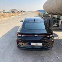 جک تمام برقی|خودرو سواری و وانت|شیراز, شهرک گلستان|دیوار