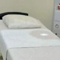 تخفیف ویژه آموزش زیبایی پوست و مو