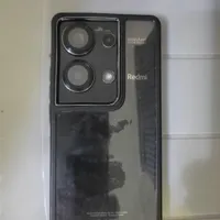 شیائومی 13 pro با حافظهٔ ۲۵۶ گیگابایت