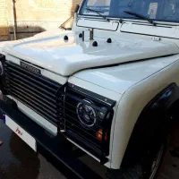 پاژن ۷۸ موتور گیر بکس پاترول فابریکی|خودرو سواری و وانت|شیراز, شهرک مهدی‌آباد|دیوار