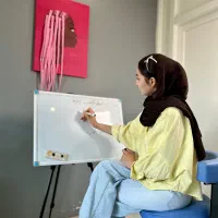 آموزش وخدمات بافتمو