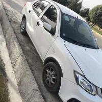فروش ماشین ساینا اس دوگانه مدل ۱۴۰۱