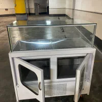 شوکیک فرانسوی ۱۲۰ سانت حتما بخوانید|کافی‌شاپ و رستوران|تهران, جنت‌آباد مرکزی|دیوار