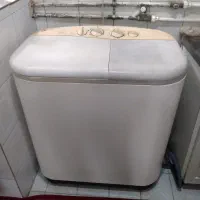 لوازم خانکی