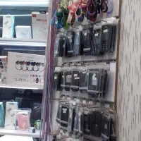 لوازم جانبی موبایل