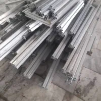 خرید ضایعات مس‌برنج‌اهن‌الومینیوم‌شوفاژدرب منزل|عمده‌فروشی|رشت, معلم|دیوار