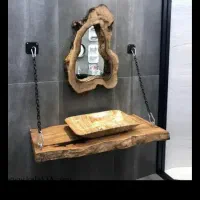 لوله بازکنی بهداری شیخ تپه ازادگان شبانه روزی|خدمات پیشه و مهارت|ارومیه, |دیوار