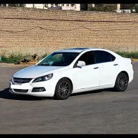 جک j5 اتوماتیک 1800cc مدل 94