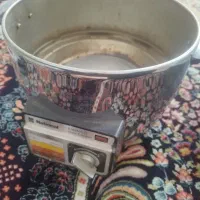 وپلوپز|اجاق گاز و لوازم برقی پختوپز|فردیس, شهرک ناز|دیوار