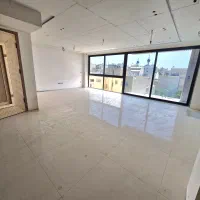 آپارتمان - صفر - 115 متر - طبقه 1 و 4 - شیخ مفید