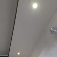 حالوژن ۵وات کارکرده سالم