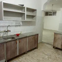 منزل اجاره‌ای آزادشهر وحدت