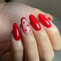 کاشت ‌و ترمیم ناخن اقتصادی