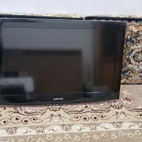 تلویزیون ۳۲ اینچ سامسونگ|تلویزیون و پروژکتور|سقز, |دیوار