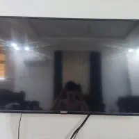 ال ای دی هیوندا50 اسمارت