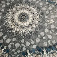 فرش مشهد نو‌