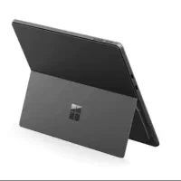 surface 9 . 256GB.  Ram8. core i5