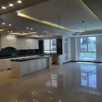 جردن ۱۶۰ متر مدرن نوساز