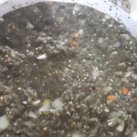 از تولید به مصرف|خوردنی و آشامیدنی|کرج, مصباح|دیوار