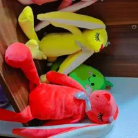 فردش عروسک|اسباببازی بچه|تهران, افسریه شمالی|دیوار