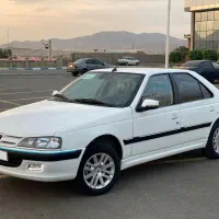 پارس ابشنالelx xu7plas