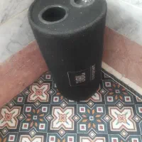 ساب جی بی ال 1000 شرکتی
