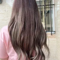 انجام احیا و صافی رنگ و لایت با بهترین متدهای روز