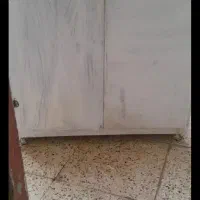 گل مصنوعی|گل مصنوعی|خرم‌آباد, |دیوار