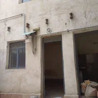 سوله کمرد سند تک‌برگ تهران صنعت فوری|فروش دفتر صنعتی، کشاورزی، تجاری|پردیس, شهرک صنعتی خرمدشت فاز ۷|دیوار