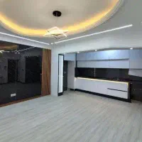 ۵۹ متر/پارکینگ سند دار کهریزک پارکینگ،دار