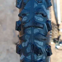 دوچرخه|دوچرخه، اسکیت، اسکوتر|مشگین شهر, |دیوار