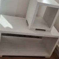 باکس ام دی اف|مبلمان خانگی و میز عسلی|بیرجند, |دیوار