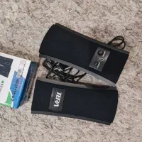 اسپیکر لپ تاپ