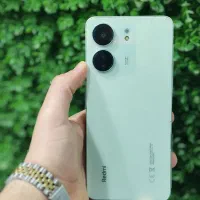 ایفون و شیائومی|موبایل|ارومیه, |دیوار