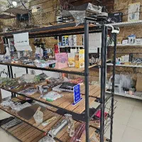 استخدام کارمند خانم