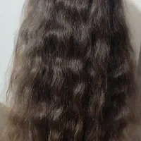 باقیمت واقعی