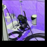 لوله‌بازکنی‌همدان وروستاهاتضمینی‌‌‌‌‌24ساعته‌بشرط