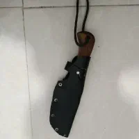 دشنه کوهستانی|کوهنوردی و کمپینگ|لنگرود, |دیوار