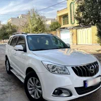 هایما s7توربو