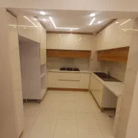 فاز5-شمالی-طبقه-یازدهم-تاپ-و-ناب-بلوک-خاص