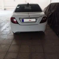 ماشین خیلی سالم|خودرو سواری و وانت|باقرشهر, |دیوار