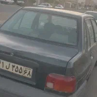 جفتگاه چهارتایی حتما توضیحات خوانده شود|لوازم جانبی حیوانات|بیرجند, |دیوار