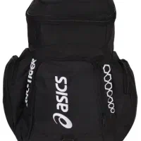 کوله پشتی دانشجویی، دانش آموزی، باشگاهی و..