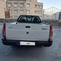 آریسان مدل ۹۷ بی رنگ|خودرو سواری و وانت|سنندج, |دیوار