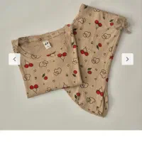 گران|لباس|اردبیل, |دیوار