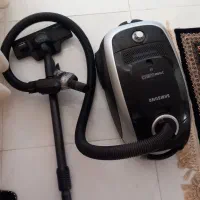 جاروبرقی سامسونگ 2100 وات