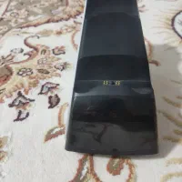 دسته شارژ کن پلی ۵